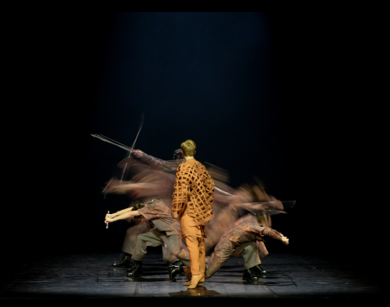 Screenshot 2025-11-29 at 16.50.39.png